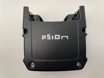Psion ST4001 Charger Snap Module Usb For Omnii XT15 Series STR4001. Fixed Price $89.00.