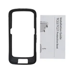 Usa Protective Cover Case Rugged For Zebra TC22 TC27 SG-TC2L-BOOT-01 Stock. Fixed Price $23.00.