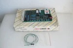 New Datalogic HS860BH-4 Controller Card. Fixed Price $431.99.