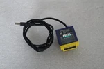Datalogic Matrix 210 212-120 Usb Fixed Barcode Scanner. Fixed Price $300.00.