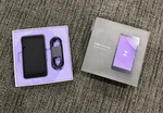 Zettle Payment Terminal - By Paypal All One Read. Fixed Price $180.00.