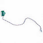 Geniune Zebra P1004144-001 REV.0B Label Sensor For XI4 Series Printers Oem. Fixed Price $9.99.