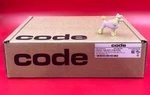 Reader CR2700 Bluetooth Barcode Scanner Kit CR2701100A271C36FI New. Fixed Price $689.99.