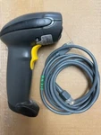 Zebra Formerly Symbol DS4208-SR0007WR Scanner W/usb Cable Fully Tested !. Fixed Price $49.95.