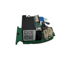 Symbol Scanner Engine SE-955-I100R SE955. Fixed Price $34.99.