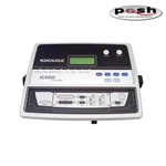 Datalogic SC6000-1200 Barcode Equipment & Scanner Controller Supplies. Fixed Price $1295.00.