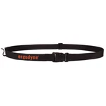 Squids By Ergodyne 3135L Barcode Scanner Belt,hook 785TZ4. Fixed Price $13.02.