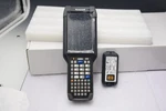 Honeywell CK65-L0N-ASN210F Android N6703 Sr 2GB Ram 51-KEY. Fixed Price $335.00.