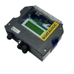 Datalogic CBX500-KIT M400. Fixed Price $620.00.