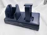 Intermec 852-920-002 1002UU01 CK70 CK71 Communication Flex Dock Charger Cradle. Fixed Price $209.99.