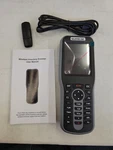 Sumicor Inventory Data Terminal Barcode Scanner 1D Wireless Linear Imager New. Fixed Price $27.95.