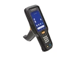 Datalogic Skorpio X5 - 10,9 Cm (4.3'') 800 480 Pixel Tft Gorilla Glass. Fixed Price $2213.00.