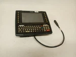 Zebra Psion VH10 8516 Data Terminal AC002D435167C1 2946082. Fixed Price $159.00.