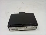 Zebra - 3400 Mah Battery For ZQ600 & ZQ500 Series. Fixed Price $91.00.
