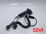 Intermec Technologies Handscanner 1551E0600 Barcode Sgp Sabre Model. Fixed Price $42.13.