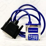 Datalogic Matrix 210 212-101 Fixed Barcode Scanner. Fixed Price $183.34.