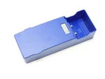 1-66-0002-0002 Li-ion Battery 3.7V 6400MAH 23.68WH GL74173. Fixed Price $37.95.
