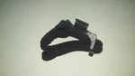 Honeywell Lxe 8600501FNGRSTRAP 162527-0001 Finger. Fixed Price $14.00.
