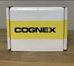 Cognex DM-374X-M Dataman Barcode Reader Scanner Brand New Free Shipping. Fixed Price $799.00.