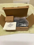 Zebra TC51/56 Metal Bracket For Ethernet Dongle BRKT-TC51-ENET1-01. Fixed Price $38.00.