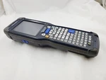 Intermec Honeywell CK75AA6MN00W1400 Windows Mobile EX25 Barcode Scanner. Fixed Price $734.99.