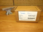 Psc MG10-2010-101-106 *new* Magellan 1000I Barcode Scanner. Fixed Price $119.75.