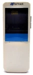 Airtrack Pocket 2D Barcode Scanner Imager Bluetooth Wireless SP2-1012A2006. Fixed Price $164.51.