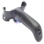 Datalogic Memor 10 Pistol Grip Handle Mobile Computer 94ACC0201 Genuine. Fixed Price $69.22.