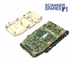 Oem Symbol Motorola MC9090-GF0HBEGA2WW Mainboard Logic Mlb. Fixed Price $49.99.