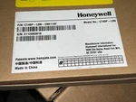 Honeywell CT40XP Portable Data Terminal 32GB Android CT40P-L0N-28R11AF New. Fixed Price $999.99.