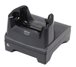 Zebra CRD1S0T-RFD40-TC2X-CHG-1R Indoor Black. Fixed Price $245.41.