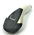 Honeywell Voyager Wireless Barcode Laser Scanner 1202G-1-N. Fixed Price $104.24.