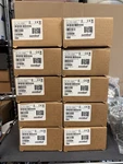 Zebra Symbol Barcode Scanner DS4308-HC0000BZZWW New. Fixed Price $85.00.