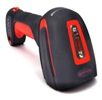 Honeywell Barcode Scanner Industrial Full Range Area Imaging 1980IFR-3. Fixed Price $320.65.