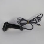 Eyoyo Wired Scanner - Handheld Usb Reader. Fixed Price $12.59.