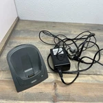 Symbol CRD1800-1000S Serial Charging Cradle For SPT1800 W/ Power Supply & Cord. Fixed Price $21.49.
