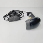 Unitech America 2D Imager Barcode Scanner MS842-2UCB00-SG. Fixed Price $24.99.
