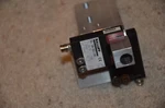 Used Balluff 10A-002-S49 / BGL10A002S49. Fixed Price $66.00.