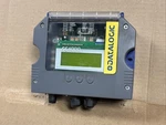 Datalogic SC4000-1000 Id-net Controller For 1D/2D Bar Code Reader Fast Shipping. Fixed Price $775.00.