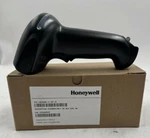 Honeywell 1952GSR-2-EZ-N Handheld Barcode Scanner. Fixed Price $699.99.