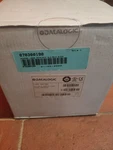 Laser Sentinel Datalogic SLS-R5-E Remote Long. Fixed Price $3487.50.