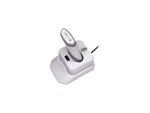 CR2701-100-A271-C36-MB6 Cordless Barcode Scanner. Fixed Price $1065.75.