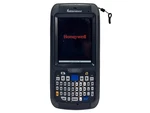Honeywell Intermec Qwerty Mobile Computer Barcode Scanner CN70AQ5KD00W1100. Fixed Price $182.27.