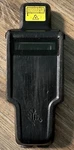 Zebra TRD-TC7X-SNP1-01 Snap-on Magnetic Stripe Reader. Fixed Price $160.00.