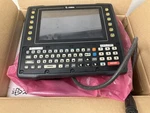 Motorola Zebra Psion VH10/8516 Mobile Vehicle Computer Terminal. Fixed Price $547.17.