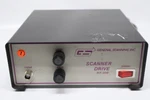 Gsi General Scanning Inc AX-200 Laser Scanner Driver. Fixed Price $30.00.