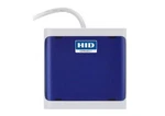 Hid Omnikey Smart Card Reader Usb Dark Blue R50270001. Fixed Price $66.62.