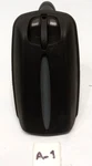 Intermec SR60BL01 Bar Code Scanner Same As Pictures. Fixed Price $49.99.