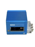 Sick CLV490-0010 Bar Code Scanners 1016958. Fixed Price $200.00.