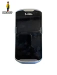 Zebra Android Handheld Computer Barcode Scanner P/n TC56CJ-1PAZU4P-US. Fixed Price $57.61.